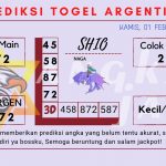 data Prediksi togel akurat dan jitu argentina 2024, prediksi argentina hari ini 2024, keluaran argentina 2024, pengeluaran argentina 2024, paito argentina 2024