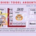 data Prediksi togel akurat dan jitu argentina 2024, prediksi argentina hari ini 2024, keluaran argentina 2024, pengeluaran argentina 2024, paito argentina 2024