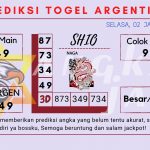 data Prediksi togel akurat dan jitu argentina 2024, prediksi argentina hari ini 2024, keluaran argentina 2024, pengeluaran argentina 2024, paito argentina 2024