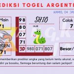 data Prediksi togel akurat dan jitu argentina 2024, prediksi argentina hari ini 2024, keluaran argentina 2024, pengeluaran argentina 2024, paito argentina 2024