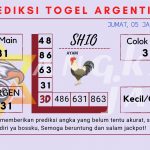 data Prediksi togel akurat dan jitu argentina 2024, prediksi argentina hari ini 2024, keluaran argentina 2024, pengeluaran argentina 2024, paito argentina 2024