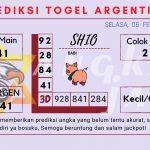 data Prediksi togel akurat dan jitu argentina 2024, prediksi argentina hari ini 2024, keluaran argentina 2024, pengeluaran argentina 2024, paito argentina 2024