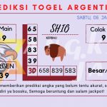 data Prediksi togel akurat dan jitu argentina 2024, prediksi argentina hari ini 2024, keluaran argentina 2024, pengeluaran argentina 2024, paito argentina 2024