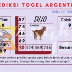 data Prediksi togel akurat dan jitu argentina 2024, prediksi argentina hari ini 2024, keluaran argentina 2024, pengeluaran argentina 2024, paito argentina 2024