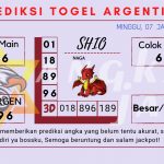 data Prediksi togel akurat dan jitu argentina 2024, prediksi argentina hari ini 2024, keluaran argentina 2024, pengeluaran argentina 2024, paito argentina 2024