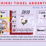 data Prediksi togel akurat dan jitu argentina 2024, prediksi argentina hari ini 2024, keluaran argentina 2024, pengeluaran argentina 2024, paito argentina 2024