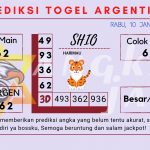 data Prediksi togel akurat dan jitu argentina 2024, prediksi argentina hari ini 2024, keluaran argentina 2024, pengeluaran argentina 2024, paito argentina 2024