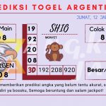 data Prediksi togel akurat dan jitu argentina 2024, prediksi argentina hari ini 2024, keluaran argentina 2024, pengeluaran argentina 2024, paito argentina 2024