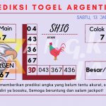 data Prediksi togel akurat dan jitu argentina 2024, prediksi argentina hari ini 2024, keluaran argentina 2024, pengeluaran argentina 2024, paito argentina 2024