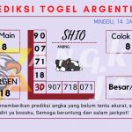 data Prediksi togel akurat dan jitu argentina 2024, prediksi argentina hari ini 2024, keluaran argentina 2024, pengeluaran argentina 2024, paito argentina 2024