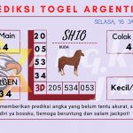 data Prediksi togel akurat dan jitu argentina 2024, prediksi argentina hari ini 2024, keluaran argentina 2024, pengeluaran argentina 2024, paito argentina 2024