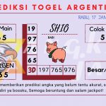 data Prediksi togel akurat dan jitu argentina 2024, prediksi argentina hari ini 2024, keluaran argentina 2024, pengeluaran argentina 2024, paito argentina 2024