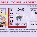 data Prediksi togel akurat dan jitu argentina 2024, prediksi argentina hari ini 2024, keluaran argentina 2024, pengeluaran argentina 2024, paito argentina 2024