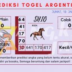 data Prediksi togel akurat dan jitu argentina 2024, prediksi argentina hari ini 2024, keluaran argentina 2024, pengeluaran argentina 2024, paito argentina 2024