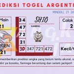 data Prediksi togel akurat dan jitu argentina 2024, prediksi argentina hari ini 2024, keluaran argentina 2024, pengeluaran argentina 2024, paito argentina 2024