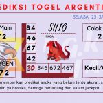 data Prediksi togel akurat dan jitu argentina 2024, prediksi argentina hari ini 2024, keluaran argentina 2024, pengeluaran argentina 2024, paito argentina 2024