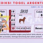 data Prediksi togel akurat dan jitu argentina 2024, prediksi argentina hari ini 2024, keluaran argentina 2024, pengeluaran argentina 2024, paito argentina 2024