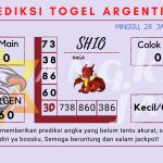 data Prediksi togel akurat dan jitu argentina 2024, prediksi argentina hari ini 2024, keluaran argentina 2024, pengeluaran argentina 2024, paito argentina 2024