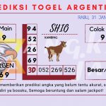 data Prediksi togel akurat dan jitu argentina 2024, prediksi argentina hari ini 2024, keluaran argentina 2024, pengeluaran argentina 2024, paito argentina 2024