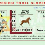 Prediksi data Prediksi togel Prediksi togel SlovePrediksi togel SloveniPrediksi togel Slodata Prediksi togel slovenia akurat dan jitu slovenia 2024, prediksi slovenia hari ini 2024, keluaran slovenia 2024, pengeluaran slovenia 2024, paito slovenia 2024 slovenia akurat dan jitua akurat dan jitudata Prediksi togel slovenia akurat dan jitu slovenia 2024, prediksi slovenia hari ini 2024, keluaran slovenia 2024, pengeluaran slovenia 2024, paito slovenia 2024nia akurat dan jituslovenia akurat dan jitu slovenia 2024, prediksi slovenia hari ini 2024, keluaran slovenia 2024, pengeluaran slovenia 2024, paito slovenia 2024gel Slovenia akurat dan jitu