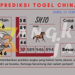 Predikdata china 2024, prediksi china hari ini 2024, keluaran china 2024, pengeluaran china 2024, paito china 2024 togel China akurat dan jitu