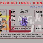 Predikdata china 2024, prediksi china hari ini 2024, keluaran china 2024, pengeluaran china 2024, paito china 2024 togel China akurat dan jitu