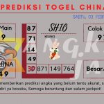 Predikdata china 2024, prediksi china hari ini 2024, keluaran china 2024, pengeluaran china 2024, paito china 2024 togel China akurat dan jitu