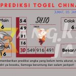 Predikdata china 2024, prediksi china hari ini 2024, keluaran china 2024, pengeluaran china 2024, paito china 2024 togel China akurat dan jitu