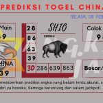 Predikdata china 2024, prediksi china hari ini 2024, keluaran china 2024, pengeluaran china 2024, paito china 2024 togel China akurat dan jitu