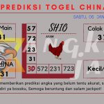 Predikdata china 2024, prediksi china hari ini 2024, keluaran china 2024, pengeluaran china 2024, paito china 2024 togel China akurat dan jitu