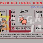 Predikdata china 2024, prediksi china hari ini 2024, keluaran china 2024, pengeluaran china 2024, paito china 2024 togel China akurat dan jitu