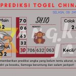 Predikdata china 2024, prediksi china hari ini 2024, keluaran china 2024, pengeluaran china 2024, paito china 2024 togel China akurat dan jitu