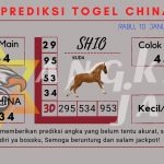 Predikdata china 2024, prediksi china hari ini 2024, keluaran china 2024, pengeluaran china 2024, paito china 2024 togel China akurat dan jitu