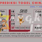 Predikdata china 2024, prediksi china hari ini 2024, keluaran china 2024, pengeluaran china 2024, paito china 2024 togel China akurat dan jitu