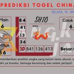 Predikdata china 2024, prediksi china hari ini 2024, keluaran china 2024, pengeluaran china 2024, paito china 2024 togel China akurat dan jitu