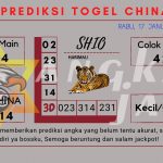 Predikdata china 2024, prediksi china hari ini 2024, keluaran china 2024, pengeluaran china 2024, paito china 2024 togel China akurat dan jitu