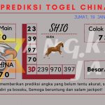 Predikdata china 2024, prediksi china hari ini 2024, keluaran china 2024, pengeluaran china 2024, paito china 2024 togel China akurat dan jitu