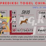 Predikdata china 2024, prediksi china hari ini 2024, keluaran china 2024, pengeluaran china 2024, paito china 2024 togel China akurat dan jitu