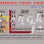 Predikdata china 2024, prediksi china hari ini 2024, keluaran china 2024, pengeluaran china 2024, paito china 2024 togel China akurat dan jitu