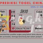 Predikdata china 2024, prediksi china hari ini 2024, keluaran china 2024, pengeluaran china 2024, paito china 2024 togel China akurat dan jitu