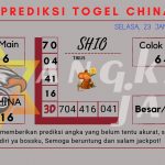 Predikdata china 2024, prediksi china hari ini 2024, keluaran china 2024, pengeluaran china 2024, paito china 2024 togel China akurat dan jitu