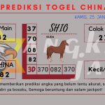 Predikdata china 2024, prediksi china hari ini 2024, keluaran china 2024, pengeluaran china 2024, paito china 2024 togel China akurat dan jitu