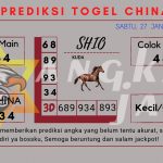 Predikdata china 2024, prediksi china hari ini 2024, keluaran china 2024, pengeluaran china 2024, paito china 2024 togel China akurat dan jitu