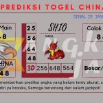 Predikdata china 2024, prediksi china hari ini 2024, keluaran china 2024, pengeluaran china 2024, paito china 2024 togel China akurat dan jitu