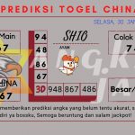 Predikdata china 2024, prediksi china hari ini 2024, keluaran china 2024, pengeluaran china 2024, paito china 2024 togel China akurat dan jitu