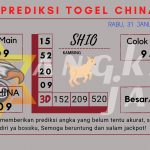 Predikdata china 2024, prediksi china hari ini 2024, keluaran china 2024, pengeluaran china 2024, paito china 2024 togel China akurat dan jitu