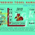 Prediksi data hawaii 2024, prediksi hawaii hari ini 2024, keluaran hawaii 2024, pengeluaran hawaii 2024, paito hawaii 2024 togel Hawaii akurat dan jitu