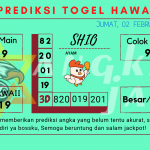 Prediksi data hawaii 2024, prediksi hawaii hari ini 2024, keluaran hawaii 2024, pengeluaran hawaii 2024, paito hawaii 2024 togel Hawaii akurat dan jitu