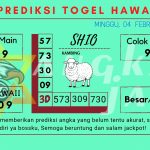 Prediksi data hawaii 2024, prediksi hawaii hari ini 2024, keluaran hawaii 2024, pengeluaran hawaii 2024, paito hawaii 2024 togel Hawaii akurat dan jitu