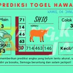 Prediksi data hawaii 2024, prediksi hawaii hari ini 2024, keluaran hawaii 2024, pengeluaran hawaii 2024, paito hawaii 2024 togel Hawaii akurat dan jitu